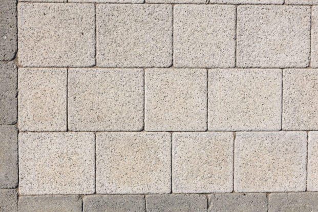 Natural Stone Pavers South Wales 13