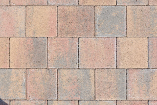 Natural Stone Pavers South Wales 16