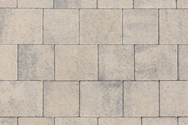 Natural Stone Pavers South Wales 21