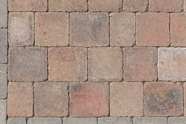Natural Stone Pavers South Wales 24