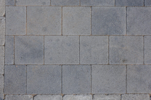 Natural Stone Pavers South Wales 25