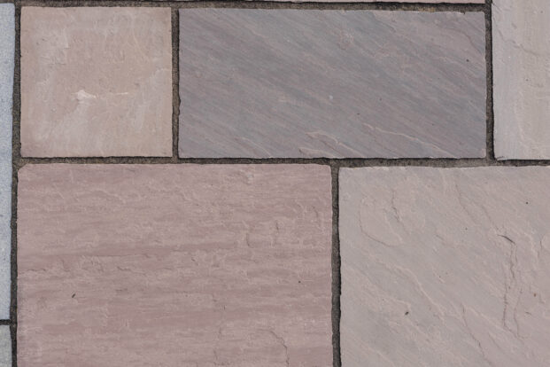 Natural Stone Pavers South Wales 26