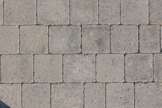 Natural Stone Pavers South Wales 28