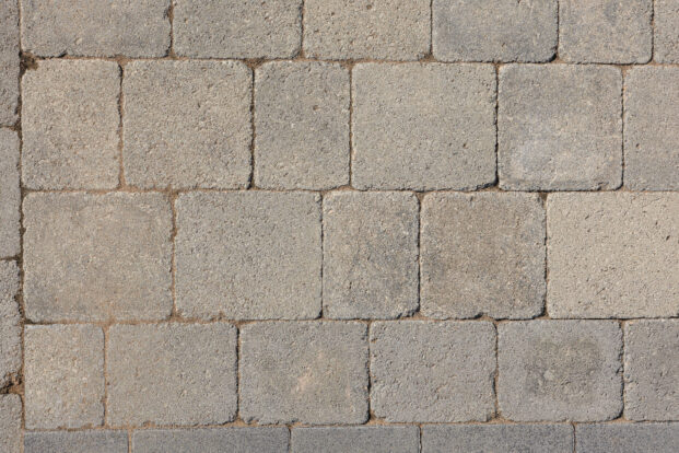 Natural Stone Pavers South Wales 29