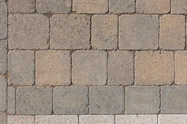Natural Stone Pavers South Wales 35