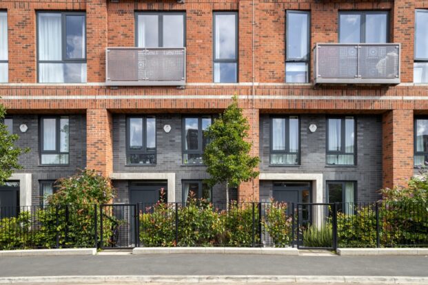 Outwood Wharf 3