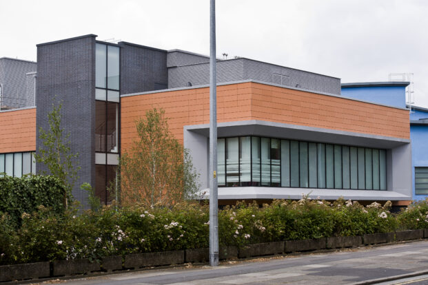 Salford Royal hosp 27