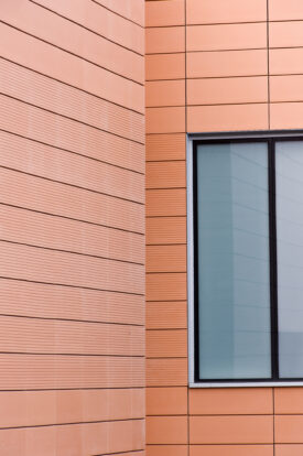 Salford Royal hosp 39