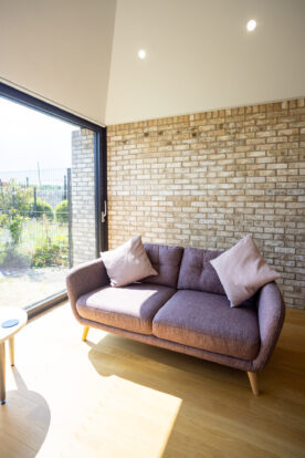 The Alder Centre 14 of 34