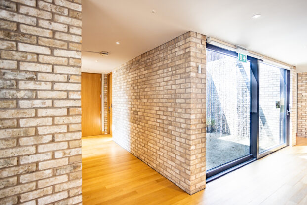 The Alder Centre 17 of 34