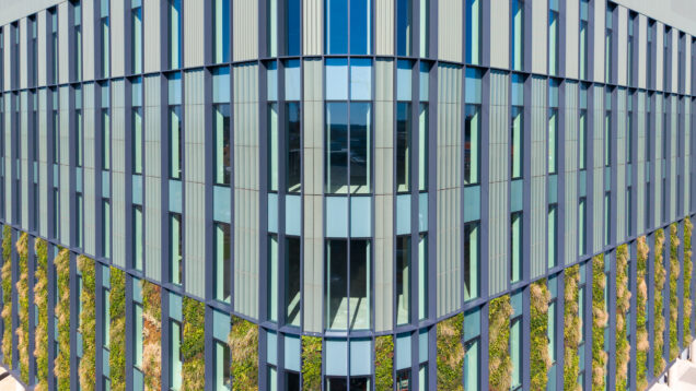 Trinity House Oxford OX4 2 JY 11 of 54