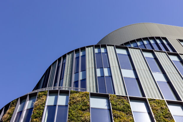 Trinity House Oxford OX4 2 JY 14 of 54