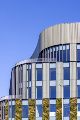 Trinity House Oxford OX4 2 JY 17 of 54