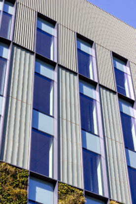 Trinity House Oxford OX4 2 JY 24 of 54