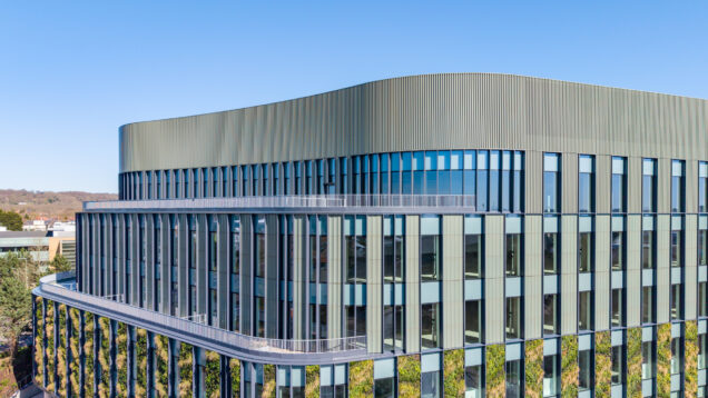 Trinity House Oxford OX4 2 JY 27 of 54