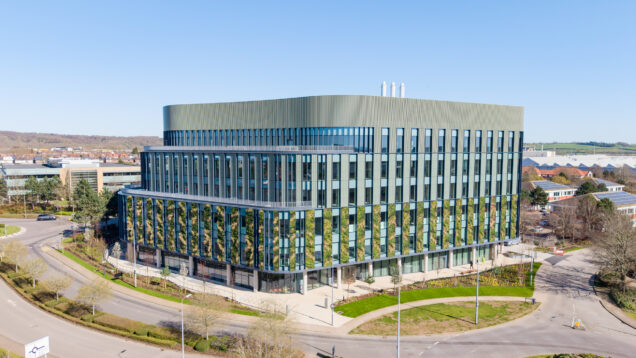 Trinity House Oxford OX4 2 JY 32 of 54