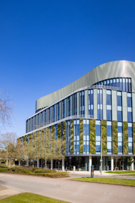 Trinity House Oxford OX4 2 JY 42 of 54