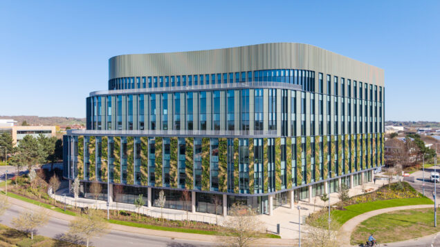 Trinity House Oxford OX4 2 JY 52 of 54