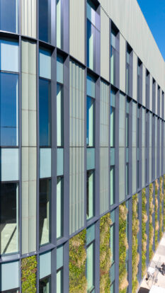 Trinity House Oxford OX4 2 JY 8 of 54