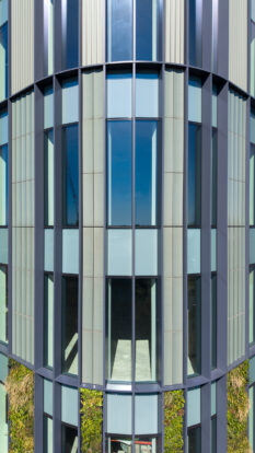 Trinity House Oxford OX4 2 JY 9 of 54