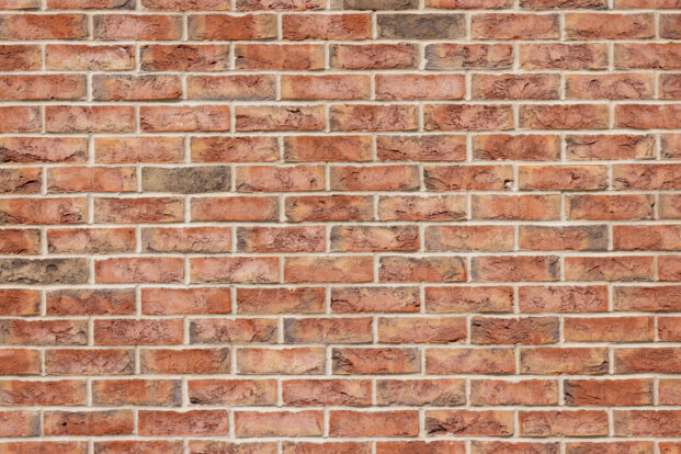 Wellington St Former Yorkshire Post LS1 1 RF 10 of 52