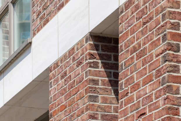 Wellington St Former Yorkshire Post LS1 1 RF 21 of 52