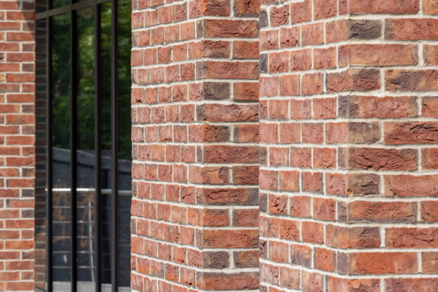 Wellington St Former Yorkshire Post LS1 1 RF 38 of 52