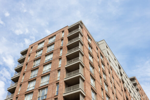 Wellington St Former Yorkshire Post LS1 1 RF 8 of 52