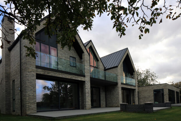 Rb Boxworth Road 6554