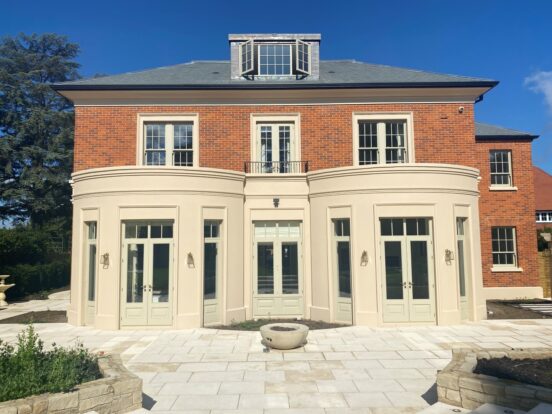 Rb Oxshott Rise 5065 Large