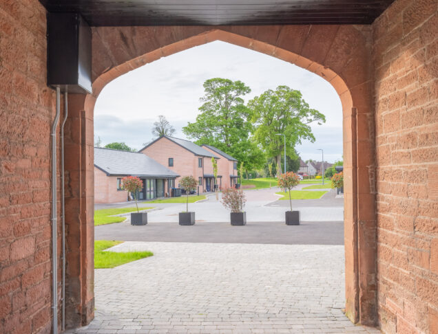 RFP TM 2023 3000px 4441