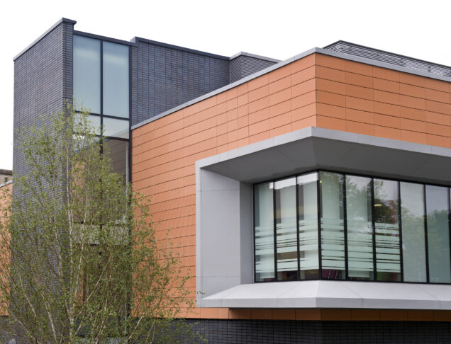 Salford Royal hosp 13