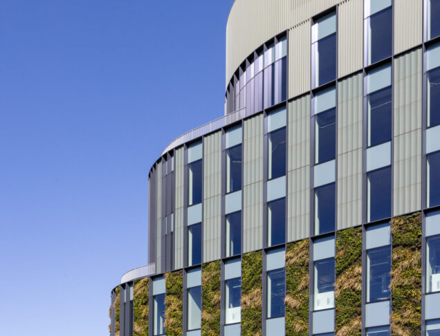 Trinity House Oxford OX4 2 JY 12 of 54