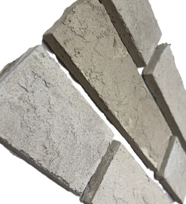 Grey close