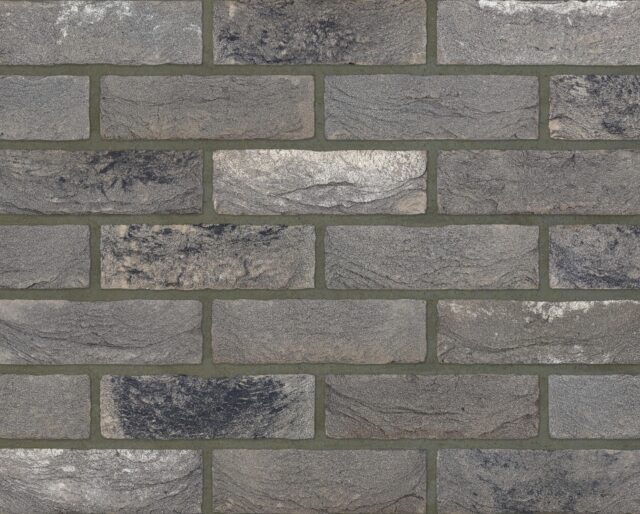 Alpine Grey Multi 3 x 7s