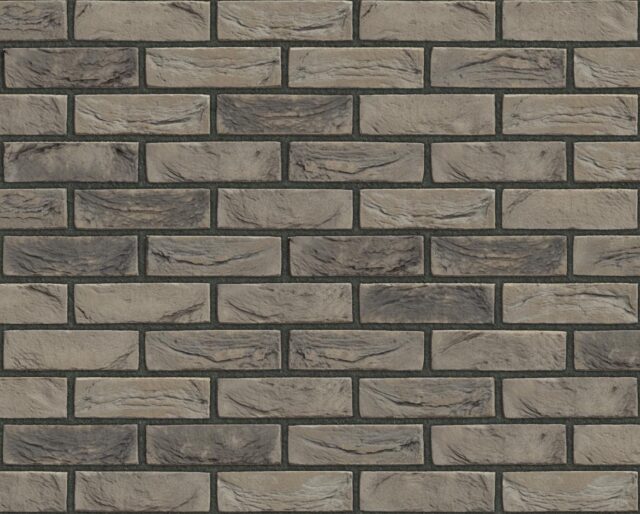 Ashingdon grey