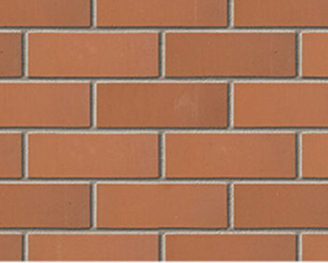 Atlas Smooth Red A0300 A v2 29