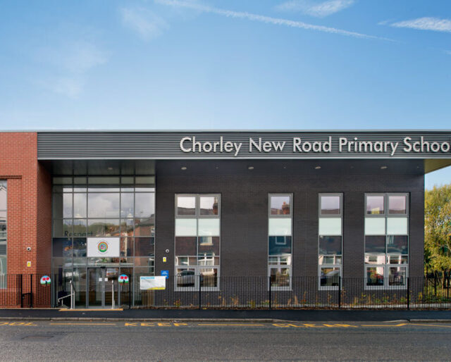 BL S Hadley Red Smooth Black Smooth Chorley New Road Primary School Greater Manchester 2018 Beccy 05 web
