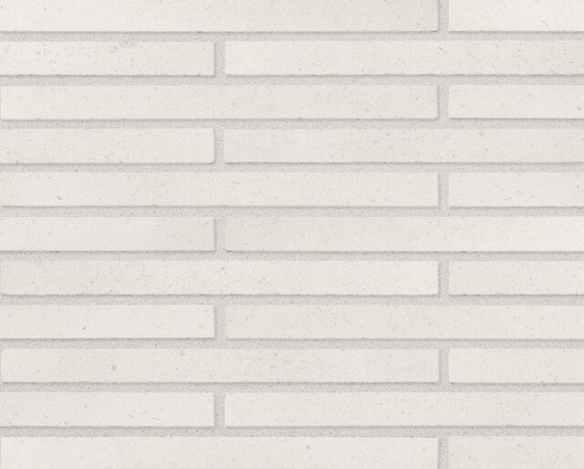 Blanc Juneda 500 x 40