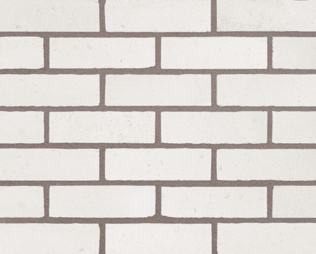 Blanc Juneda Grey Dark M
