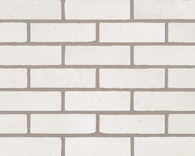 Blanc Juneda Grey Light M