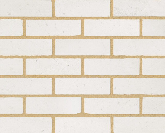 Blanc Juneda Natural M