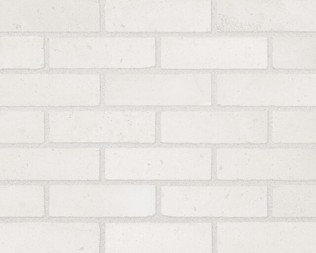 Blanc Juneda White M