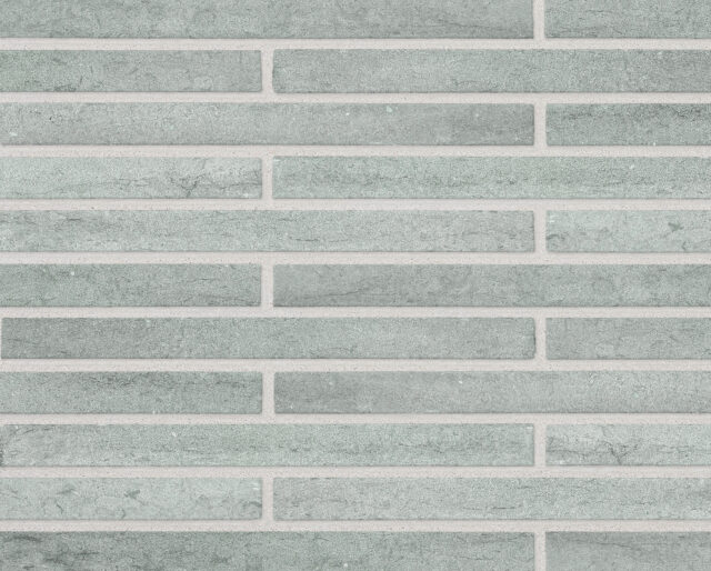 Blauverd Sandstone 500 x 40