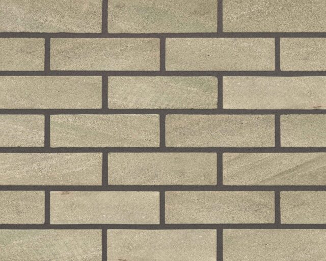 Blauverd Sandstone Black M