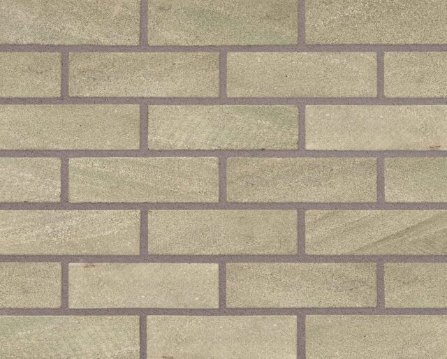 Blauverd Sandstone Grey Dark M