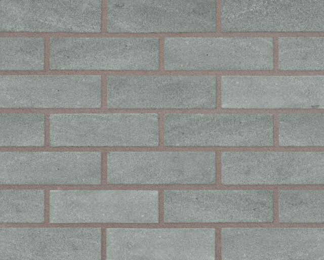 Blauverd Sandstone Grey Dark M