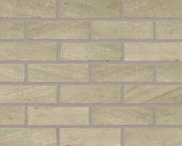 Blauverd Sandstone Grey Light M