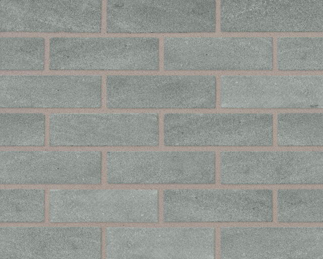 Blauverd Sandstone Grey Light M