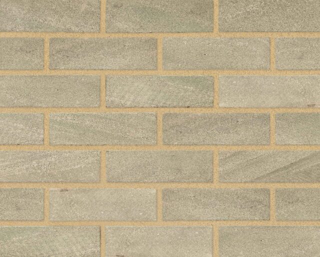 Blauverd Sandstone Natural M